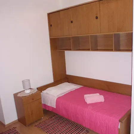 Tomislav Split