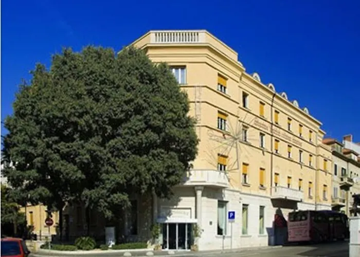 Apartamento Tomislav