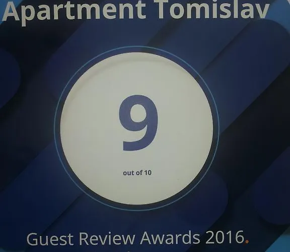 Tomislav * Split