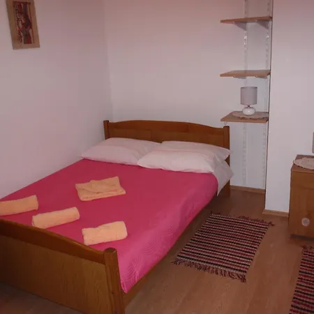 Apartamento Tomislav