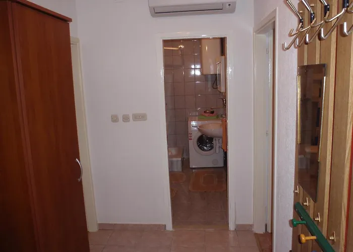 Tomislav 스플리트